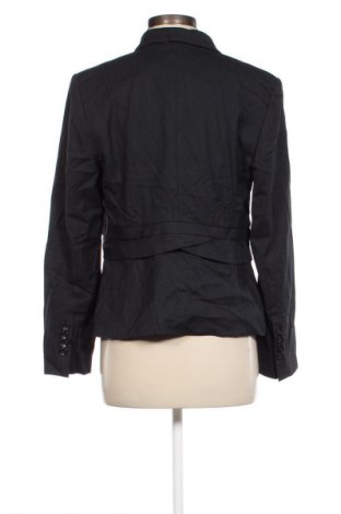 Damen Blazer Comma,, Größe M, Farbe Schwarz, Preis € 75,99