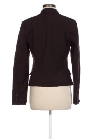 Damen Blazer Comma,, Größe M, Farbe Braun, Preis 15,99 €