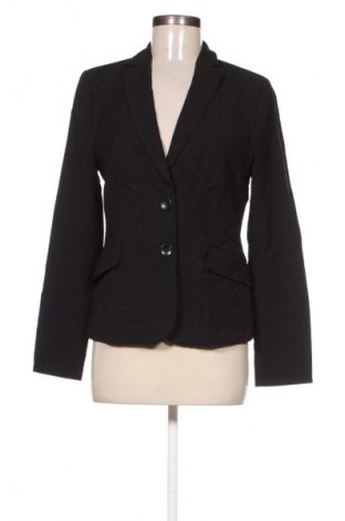 Damen Blazer Comma,, Größe M, Farbe Schwarz, Preis € 75,99