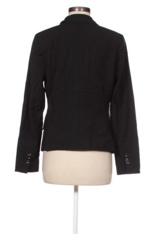 Damen Blazer Comma,, Größe M, Farbe Schwarz, Preis € 38,49