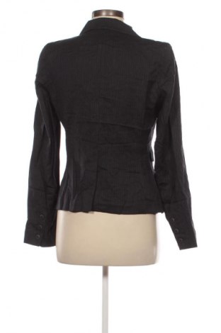 Damen Blazer Comptoir Des Cotonniers, Größe M, Farbe Schwarz, Preis € 28,99