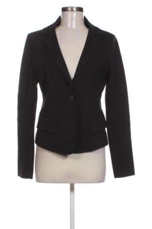 Damen Blazer Costes, Größe M, Farbe Schwarz, Preis 15,81 €