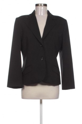 Damen Blazer Credo, Größe XL, Farbe Mehrfarbig, Preis 55,75 €