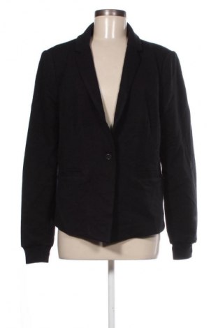 Damen Blazer Culture, Größe XL, Farbe Schwarz, Preis € 10,99