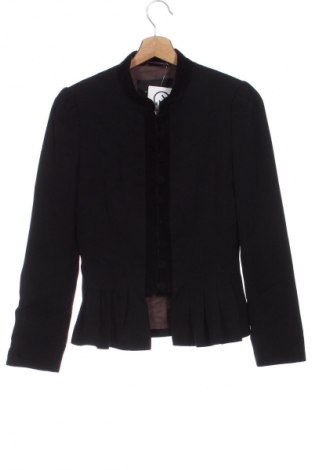 Damen Blazer Day Birger Et Mikkelsen, Größe XS, Farbe Schwarz, Preis 142,99 €