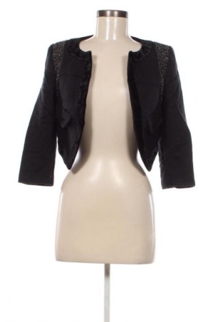 Damen Blazer Day Birger Et Mikkelsen, Größe XXS, Farbe Schwarz, Preis € 142,99