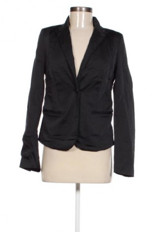 Damen Blazer Day Birger Et Mikkelsen, Größe S, Farbe Schwarz, Preis 28,99 €