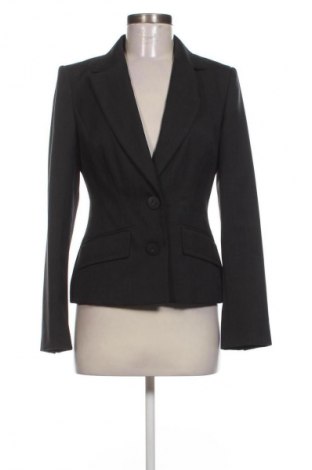 Damen Blazer Debenhams, Größe M, Farbe Schwarz, Preis 32,47 €