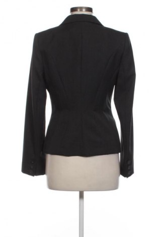 Damen Blazer Debenhams, Größe M, Farbe Schwarz, Preis 32,47 €