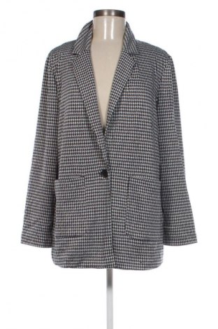 Damen Blazer Design By Kappahl, Größe M, Farbe Mehrfarbig, Preis € 47,99