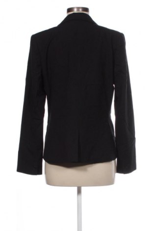 Damen Blazer Design By Kappahl, Größe M, Farbe Schwarz, Preis 9,99 €