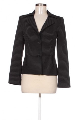 Damen Blazer Dika, Größe S, Farbe Mehrfarbig, Preis € 34,78