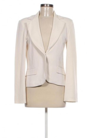 Damen Blazer Dika, Größe M, Farbe Weiß, Preis 34,78 €