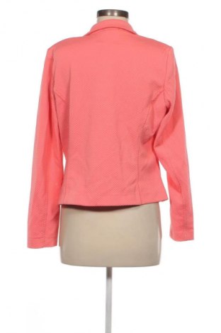 Damen Blazer Diverse, Größe M, Farbe Rosa, Preis € 33,99