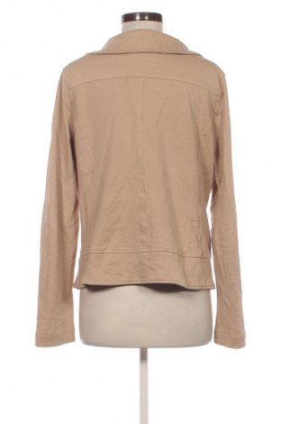 Damen Blazer Edc By Esprit, Größe XL, Farbe Beige, Preis € 34,78