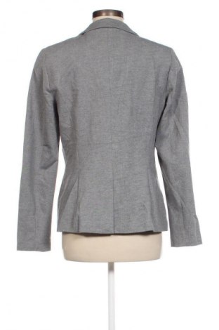 Damen Blazer Edc By Esprit, Größe L, Farbe Grau, Preis € 20,99