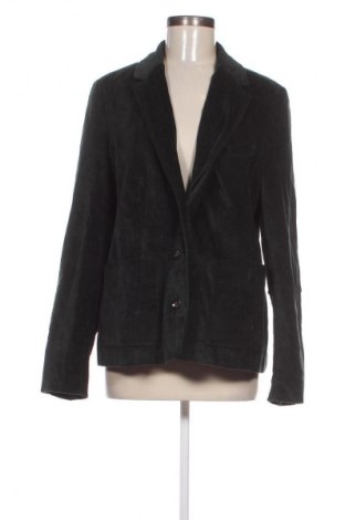 Damen Blazer Eddie Bauer, Größe XL, Farbe Grün, Preis € 16,99