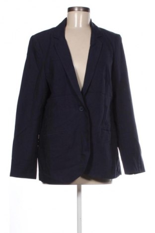 Damen Blazer Ellos, Größe XL, Farbe Blau, Preis € 47,99