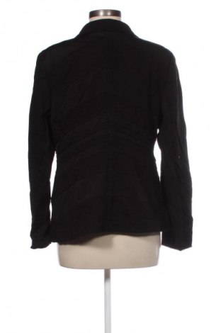 Damen Blazer Escada, Größe M, Farbe Schwarz, Preis € 140,49