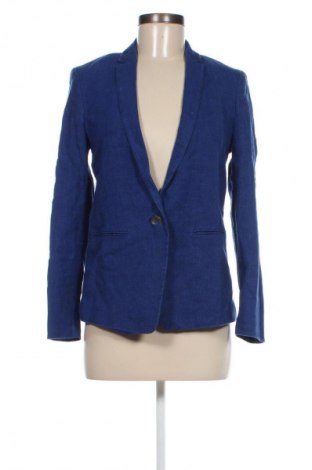 Damen Blazer Esprit, Größe S, Farbe Blau, Preis € 47,99