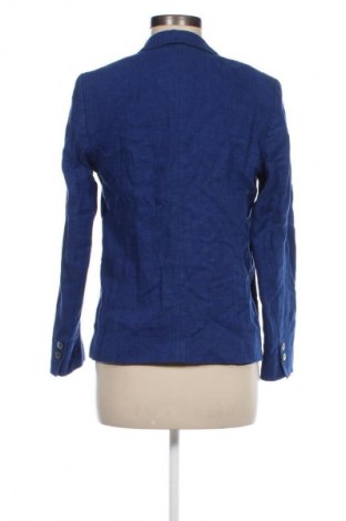 Damen Blazer Esprit, Größe S, Farbe Blau, Preis € 47,99