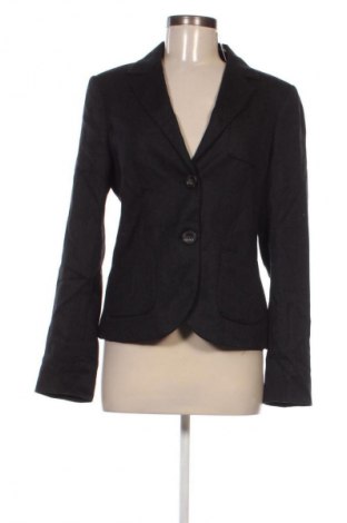 Damen Blazer Esprit, Größe M, Farbe Mehrfarbig, Preis 47,99 €