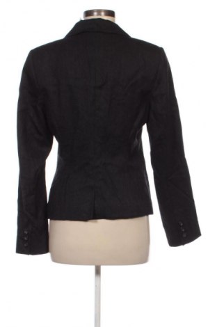 Damen Blazer Esprit, Größe M, Farbe Mehrfarbig, Preis 47,99 €