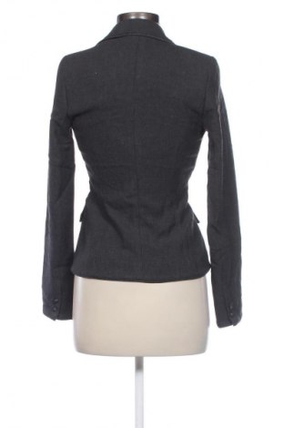 Damen Blazer Esprit, Größe XXS, Farbe Grau, Preis 21,99 €