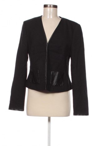 Damen Blazer Esprit, Größe M, Farbe Schwarz, Preis 47,99 €