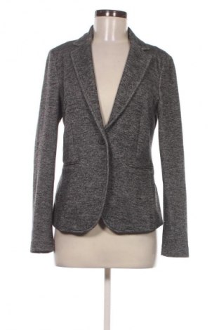 Damen Blazer Esprit, Größe M, Farbe Mehrfarbig, Preis € 34,71