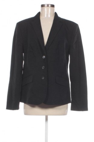 Damen Blazer Esprit, Größe XL, Farbe Schwarz, Preis 47,99 €