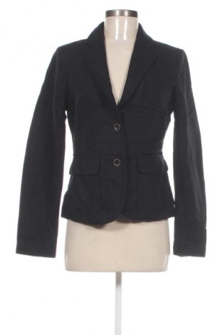 Damen Blazer Esprit, Größe M, Farbe Schwarz, Preis € 47,99