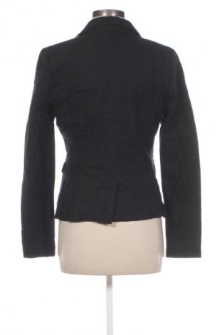 Damen Blazer Esprit, Größe M, Farbe Schwarz, Preis € 47,99