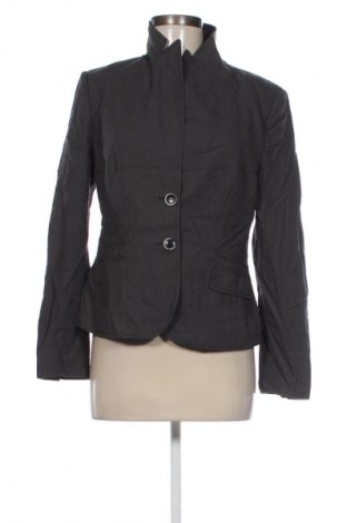 Damen Blazer Esprit, Größe M, Farbe Mehrfarbig, Preis 9,99 €