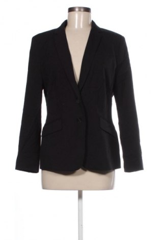 Damen Blazer Esprit, Größe M, Farbe Schwarz, Preis 47,99 €