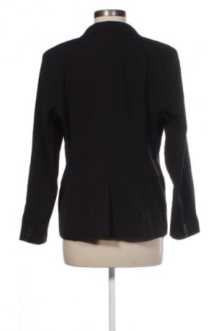 Damen Blazer Esprit, Größe M, Farbe Schwarz, Preis 20,99 €