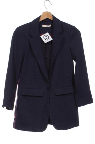 Damen Blazer Esprit, Größe XS, Farbe Blau, Preis 47,99 €