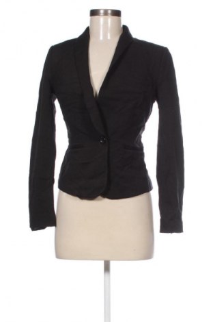 Damen Blazer Esprit, Größe S, Farbe Schwarz, Preis € 47,99