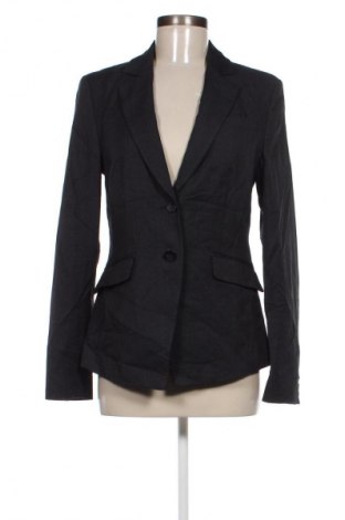 Damen Blazer Esprit, Größe M, Farbe Schwarz, Preis 47,99 €