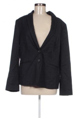 Damen Blazer Esprit, Größe XL, Farbe Blau, Preis € 9,99