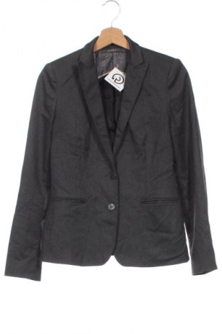 Damen Blazer Esprit, Größe XS, Farbe Grau, Preis 24,49 €