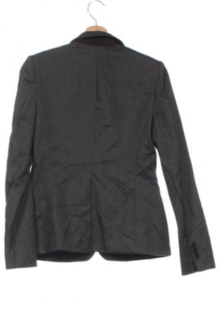 Damen Blazer Esprit, Größe XS, Farbe Grau, Preis 21,99 €