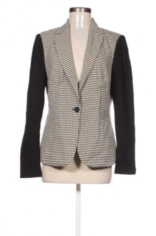 Damen Blazer Esprit, Größe M, Farbe Mehrfarbig, Preis € 47,99