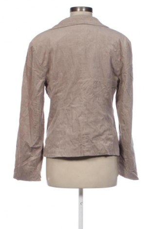 Damen Blazer Etam, Größe L, Farbe Beige, Preis 47,99 €