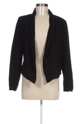 Damen Blazer Even&Odd, Größe XL, Farbe Schwarz, Preis € 8,99