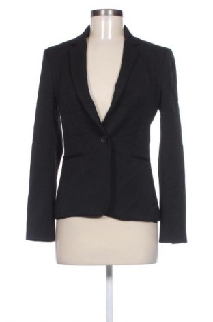 Damen Blazer Express, Größe S, Farbe Schwarz, Preis € 9,99