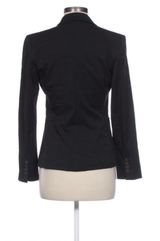 Damen Blazer Express, Größe S, Farbe Schwarz, Preis € 20,99