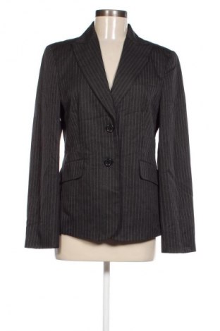 Damen Blazer Fabiani, Größe M, Farbe Grau, Preis 6,99 €