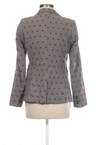 Damen Blazer Fabienne Chapot, Größe S, Farbe Grau, Preis € 71,99