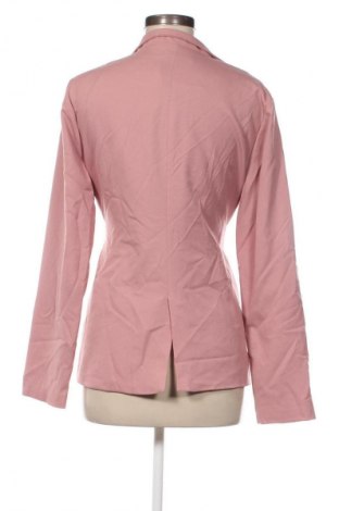 Damen Blazer Fashion Union, Größe M, Farbe Rosa, Preis € 9,99